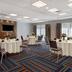 Sala de banquetes