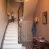 Escaleras