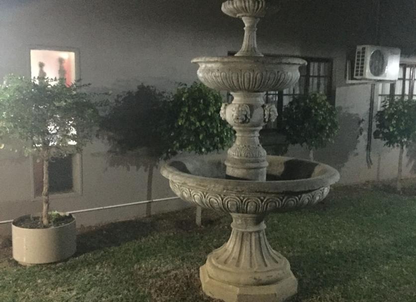 Otros Foto