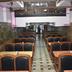Sala de conferencias