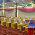 Sala de banquetes