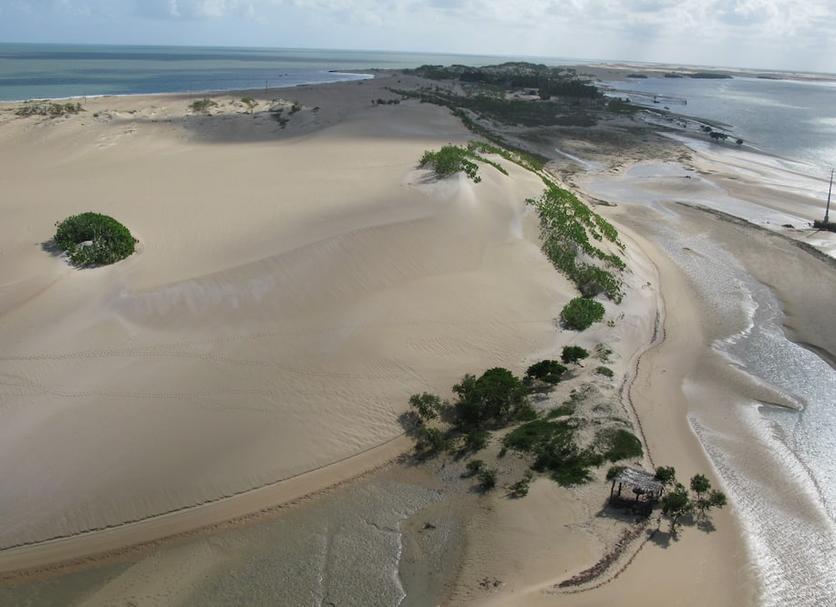 Playa Foto
