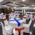 Sala de banquetes