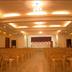 Sala de conferencias