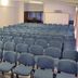 Sala de conferencias