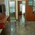 Servicio de la habitación