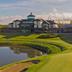 Campo de Golf