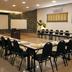 Sala de conferencias