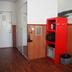 Servicio de la habitación