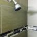 Servicio de la habitación