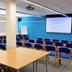 Sala de conferencias