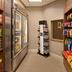 Tienda