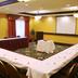 Sala de conferencias