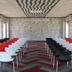 Sala de conferencias