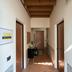 Pasillo