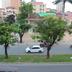 Vista del exterior