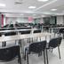 Sala de conferencias