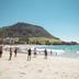 Playa