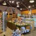 Tienda