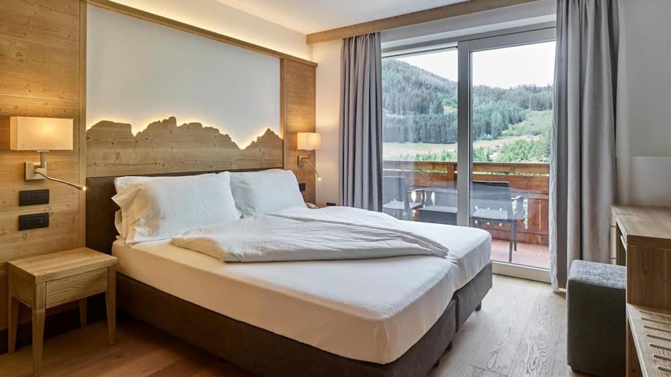 Hotel Shandranj