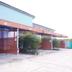 Vista del exterior