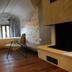 Servicio de la habitación