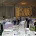 Sala de banquetes