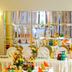 Sala de banquetes
