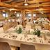 Sala de banquetes