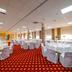 Sala de banquetes