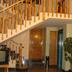 Escaleras