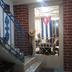 Escaleras