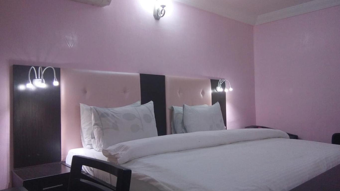 Promel Hotels