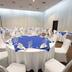Sala de banquetes