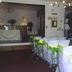 Sala de banquetes