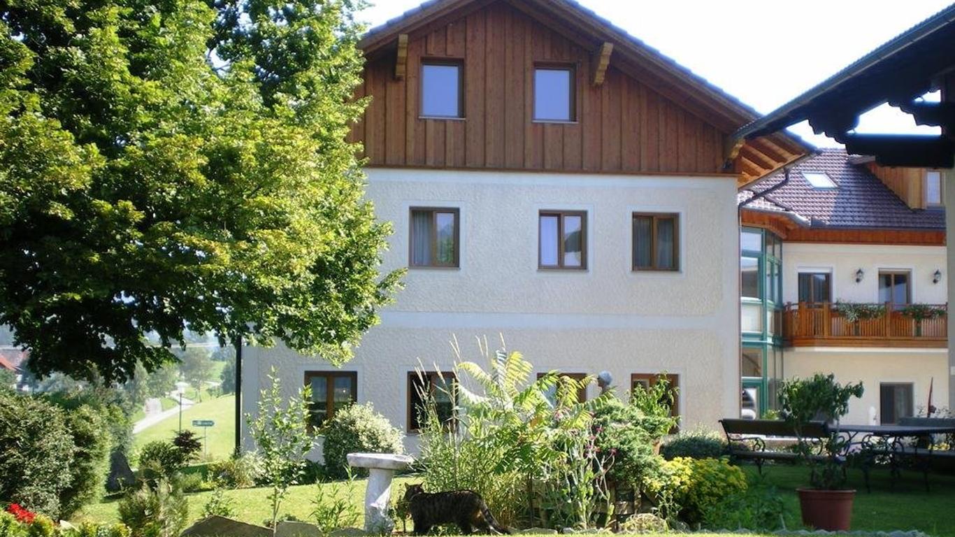 Lehnerhof