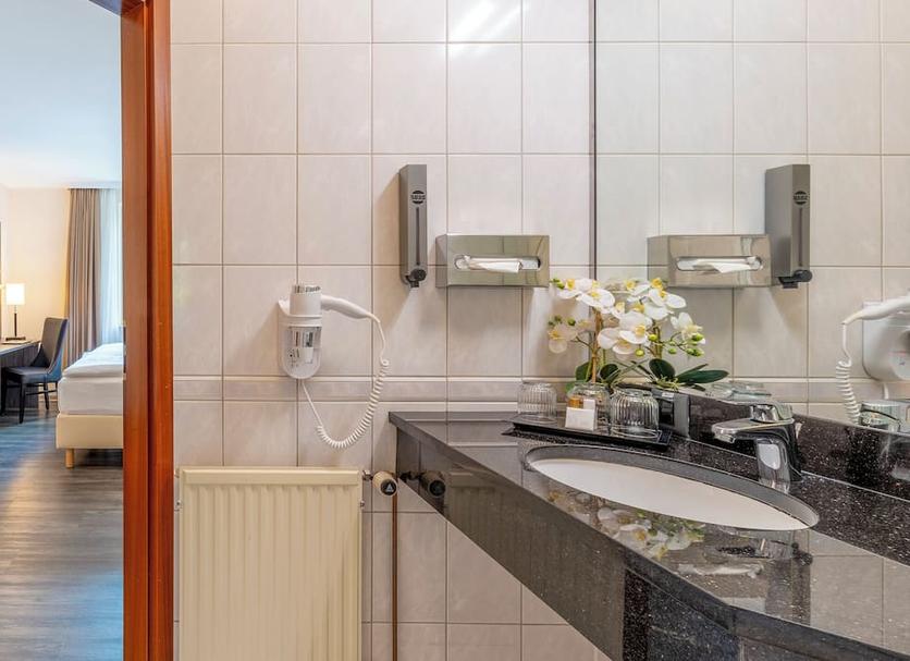 Cocina Foto