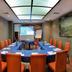 Sala de conferencias