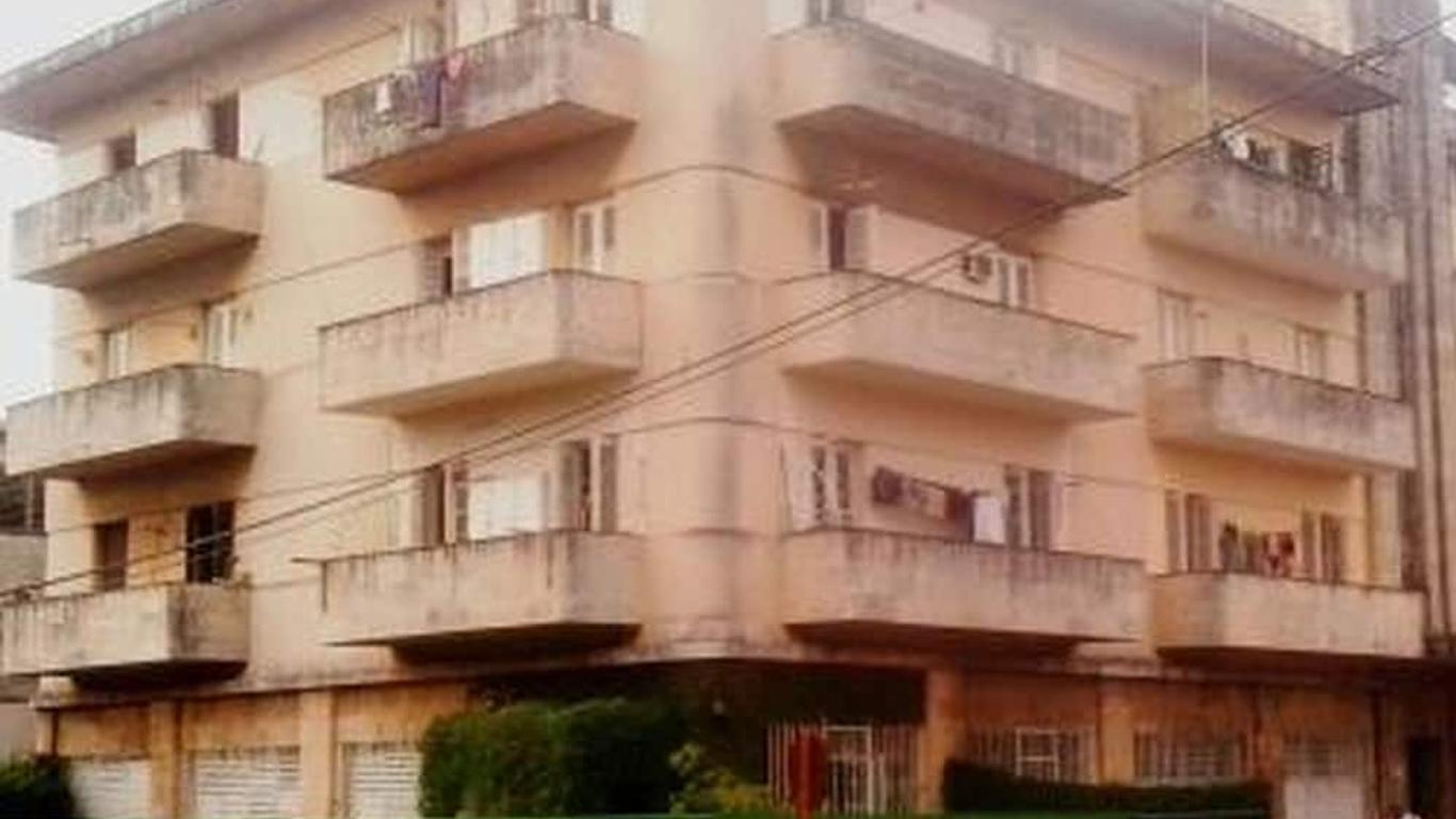 Casa Saulo's