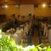 Sala de banquetes