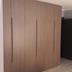 Servicio de la habitación