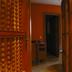 Servicio de la habitación
