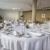 Sala de banquetes