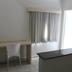 Servicio de la habitación