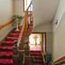 Escaleras