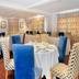 Sala de banquetes