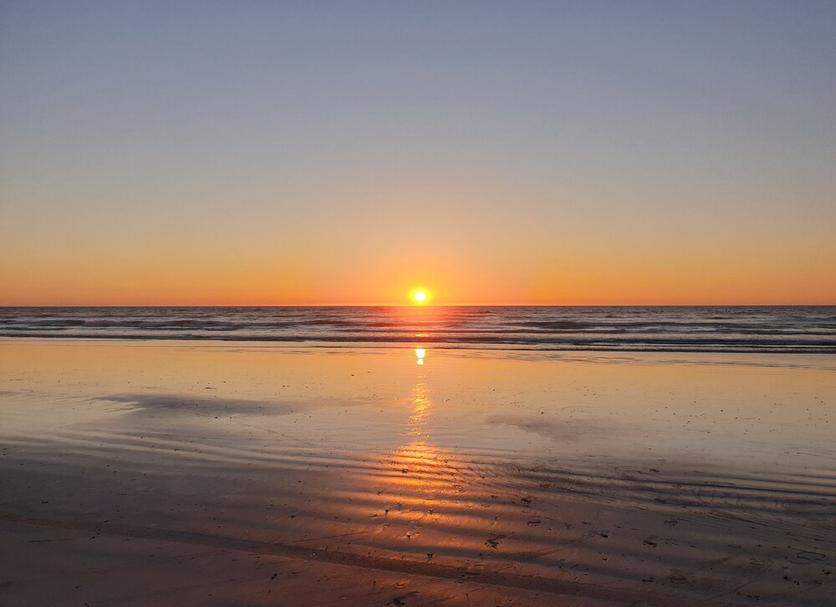 Playa Foto