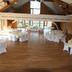 Sala de banquetes