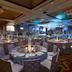 Sala de banquetes