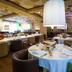 Sala de banquetes